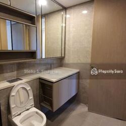 The Tapestry (D18), Condominium #482770091